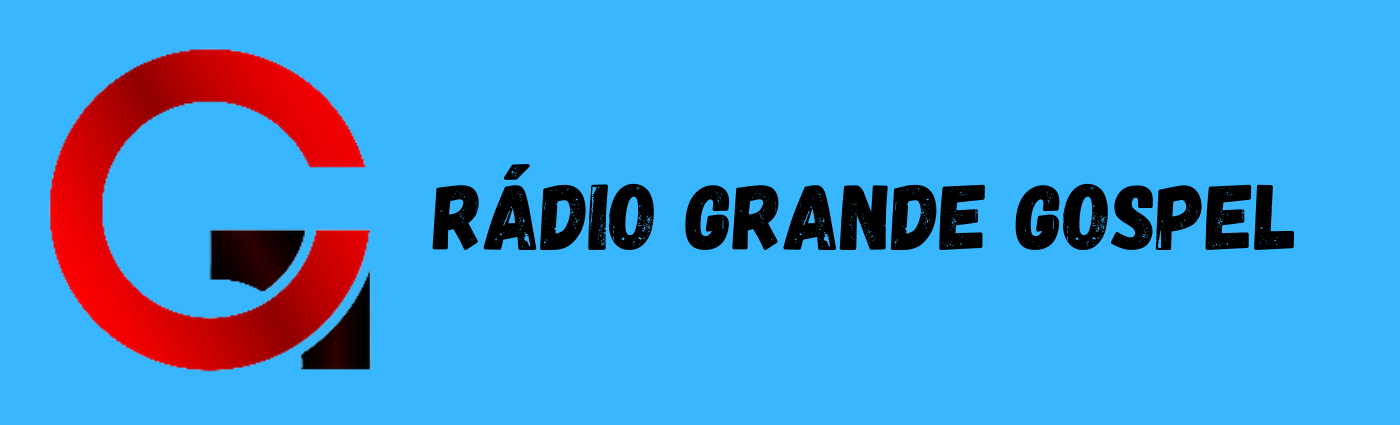 Rádio Grande Gospel